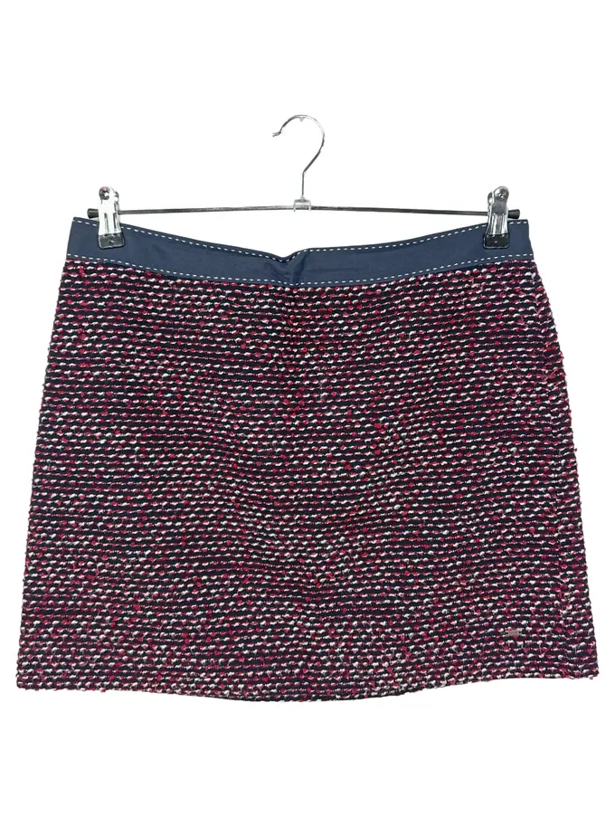 TOMMY HILFIGER Minirock Bild 1
