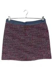 Vorschaubild TOMMY HILFIGER Minirock 1