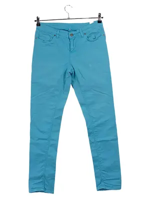 PASSPORT Mom Jeans