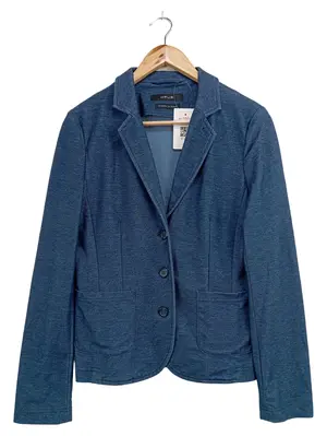 OPUS Blazer