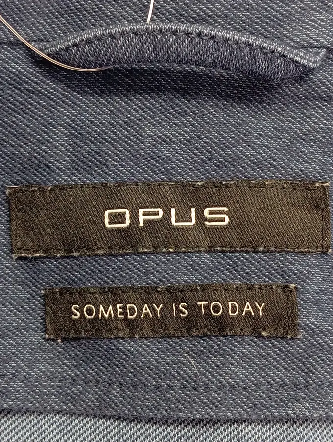 OPUS Blazer Bild 3