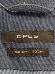Vorschaubild OPUS Blazer 3