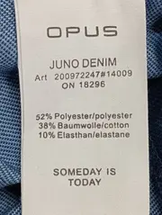Vorschaubild OPUS Blazer 5