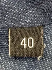 Vorschaubild OPUS Blazer 4
