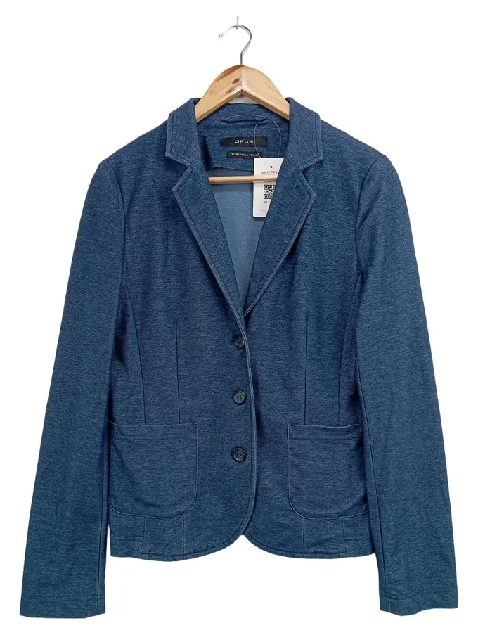 OPUS Blazer Bild 1