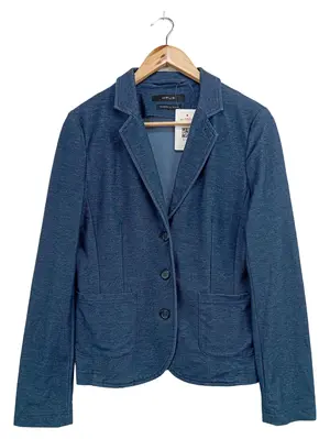 OPUS Blazer