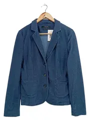 Vorschaubild OPUS Blazer 1