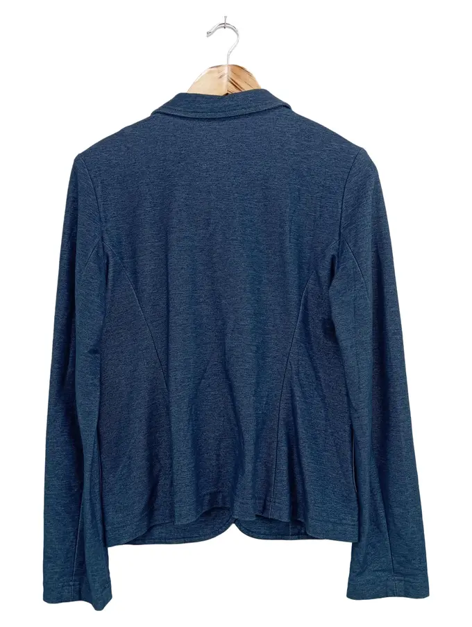 OPUS Blazer Bild 2
