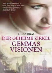 Vorschaubild Historischer Roman 1
