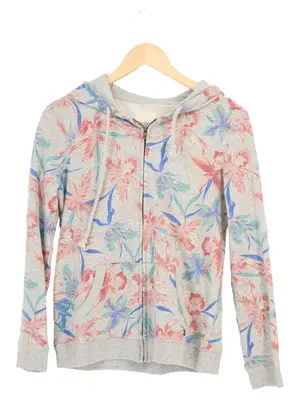ROXY Sweatjacke