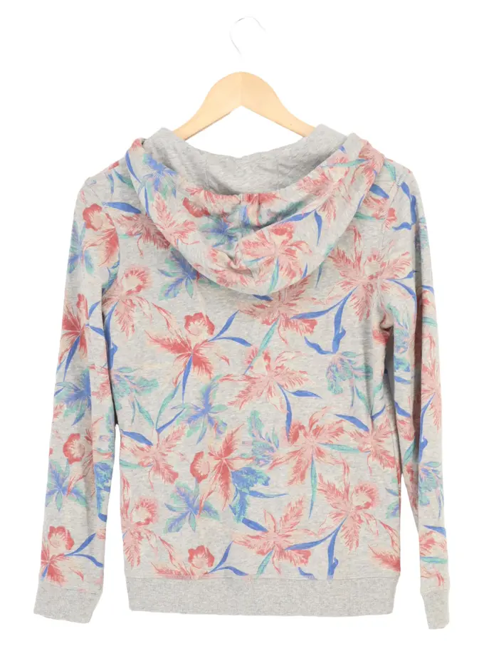 ROXY Sweatjacke Bild 2