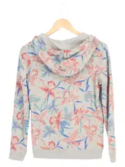 Vorschaubild ROXY Sweatjacke 2