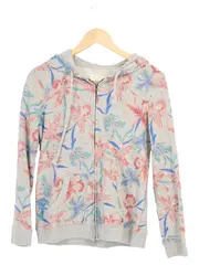 Vorschaubild ROXY Sweatjacke 1