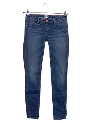 HILFIGER DENIM Jeans Regular Fit