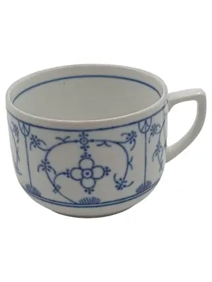 WINTERLING Tasse