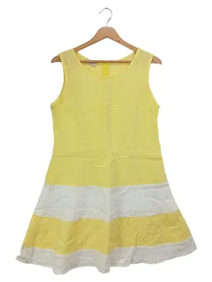 SARTORIA Sommerkleid