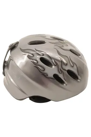 GIRO Fahrradhelm