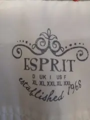Vorschaubild ESPRIT Bluse 2