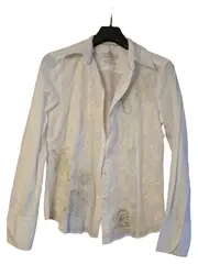 Vorschaubild ESPRIT Bluse 1