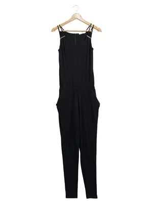MICHAEL KORS Jumpsuit