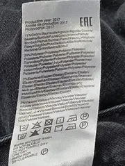 Vorschaubild ONLY Destroyed Jeans 4