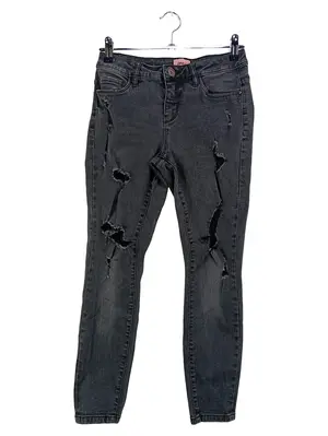 ONLY Destroyed Jeans
