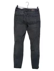 Vorschaubild ONLY Destroyed Jeans 2