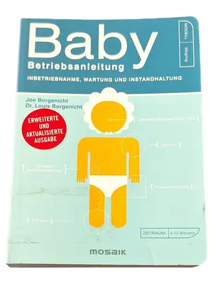 Ratgeber für Gesundheit