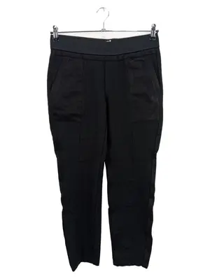 STREET ONE Stoffhose