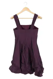 Vorschaubild ASCIA festliches Kleid 3