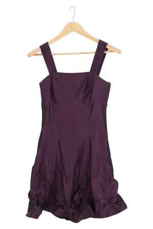 ASCIA festliches Kleid