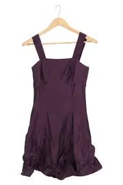 Vorschaubild ASCIA festliches Kleid 1