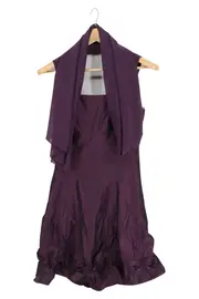 Vorschaubild ASCIA festliches Kleid 2