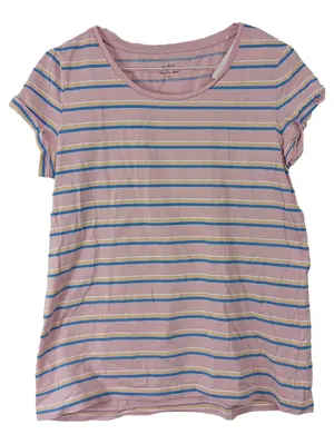 EDC BY ESPRIT T-Shirt