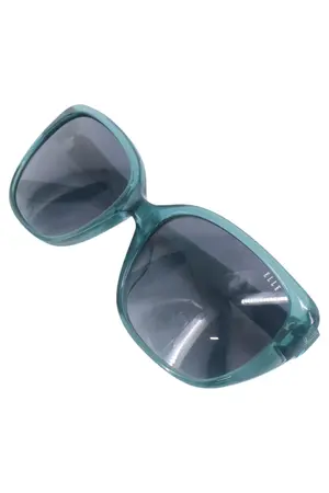 ELLE Sonnenbrille