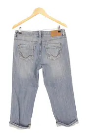 Vorschaubild ESPRIT Jeans Straight Leg 2
