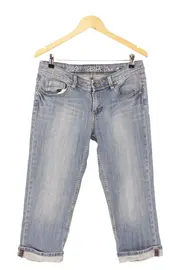 Vorschaubild ESPRIT Jeans Straight Leg 1