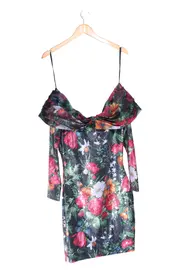 Vorschaubild UTA RAASCH Cocktailkleid 2