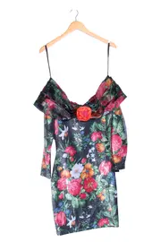 Vorschaubild UTA RAASCH Cocktailkleid 1