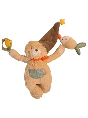 FEHN Baby Spieluhr
