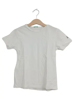 UNITED COLORS OF BENETTON T-Shirt