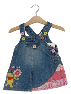 DISNEY Freizeitkleid