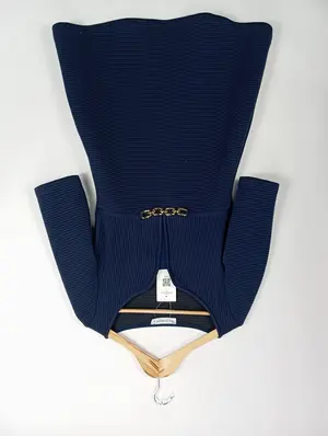 RINASCIMENTO Etuikleid