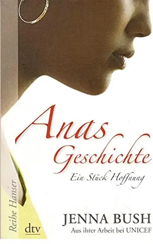 Autobiografie