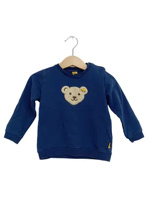 STEIFF Pullover