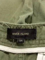 Vorschaubild RIVER ISLAND Shorts 3