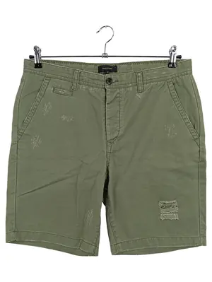 RIVER ISLAND Shorts