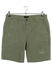 Vorschaubild RIVER ISLAND Shorts 1