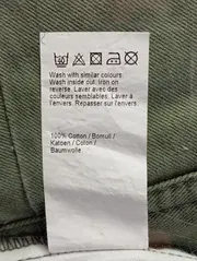 Vorschaubild RIVER ISLAND Shorts 4