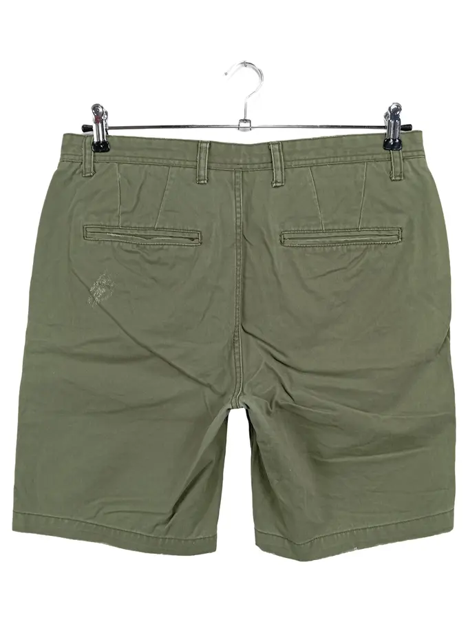 RIVER ISLAND Shorts Bild 2